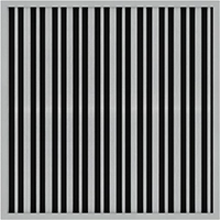 <h3>Linen Grey DB</h3>